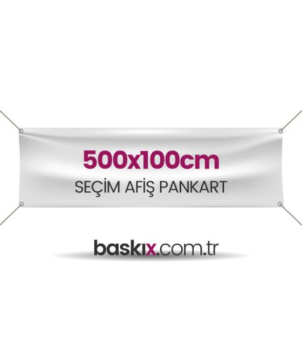 seçim-afişi-500x100cm