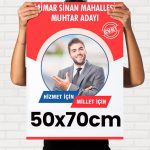 seçim-afişi-muhtar-ve-belediye-başkanı