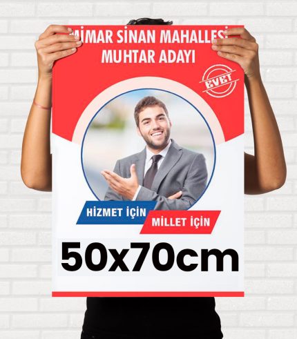 seçim-afişi-muhtar-ve-belediye-başkanı