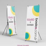 x-banner-60x160