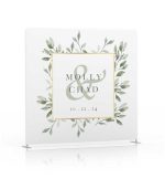 düğün kına backdrop