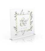 düğün kına backdrop1