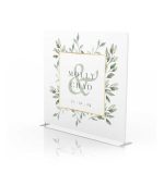 düğün kına backdrop2