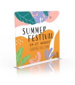 fuar etkinlik backdrop1