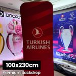 100x230cm-backdrop-rollup-thy