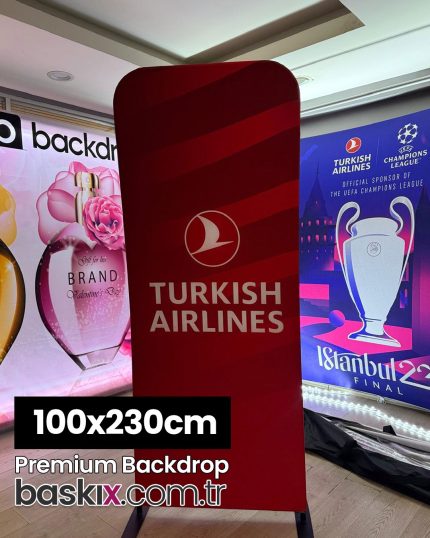 100x230cm-backdrop-rollup-thy