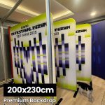 200x230cm-backdrop-baskıx
