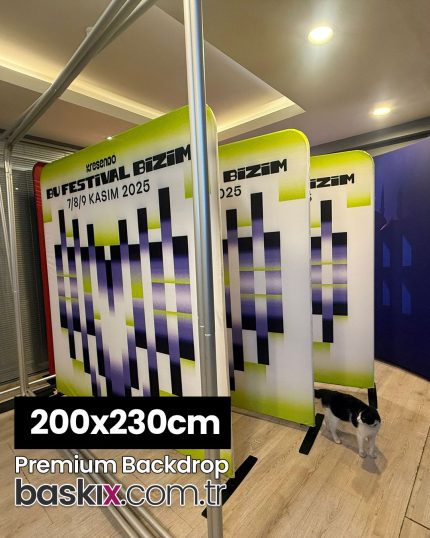 200x230cm-backdrop-baskıx