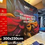 300x230cm-backdrop-baskıx