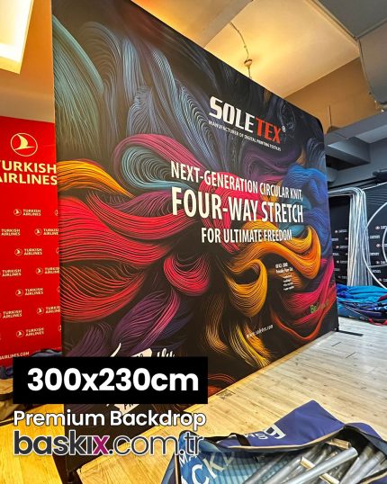 300x230cm-backdrop-baskıx
