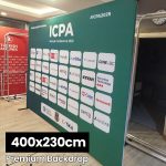 400x230cm-backdrop-baskıx