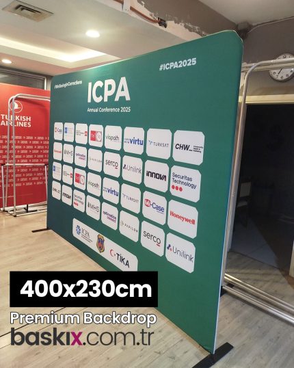 400x230cm-backdrop-baskıx