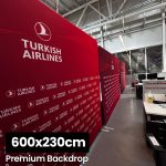 600x230cm-backdrop-baskıx