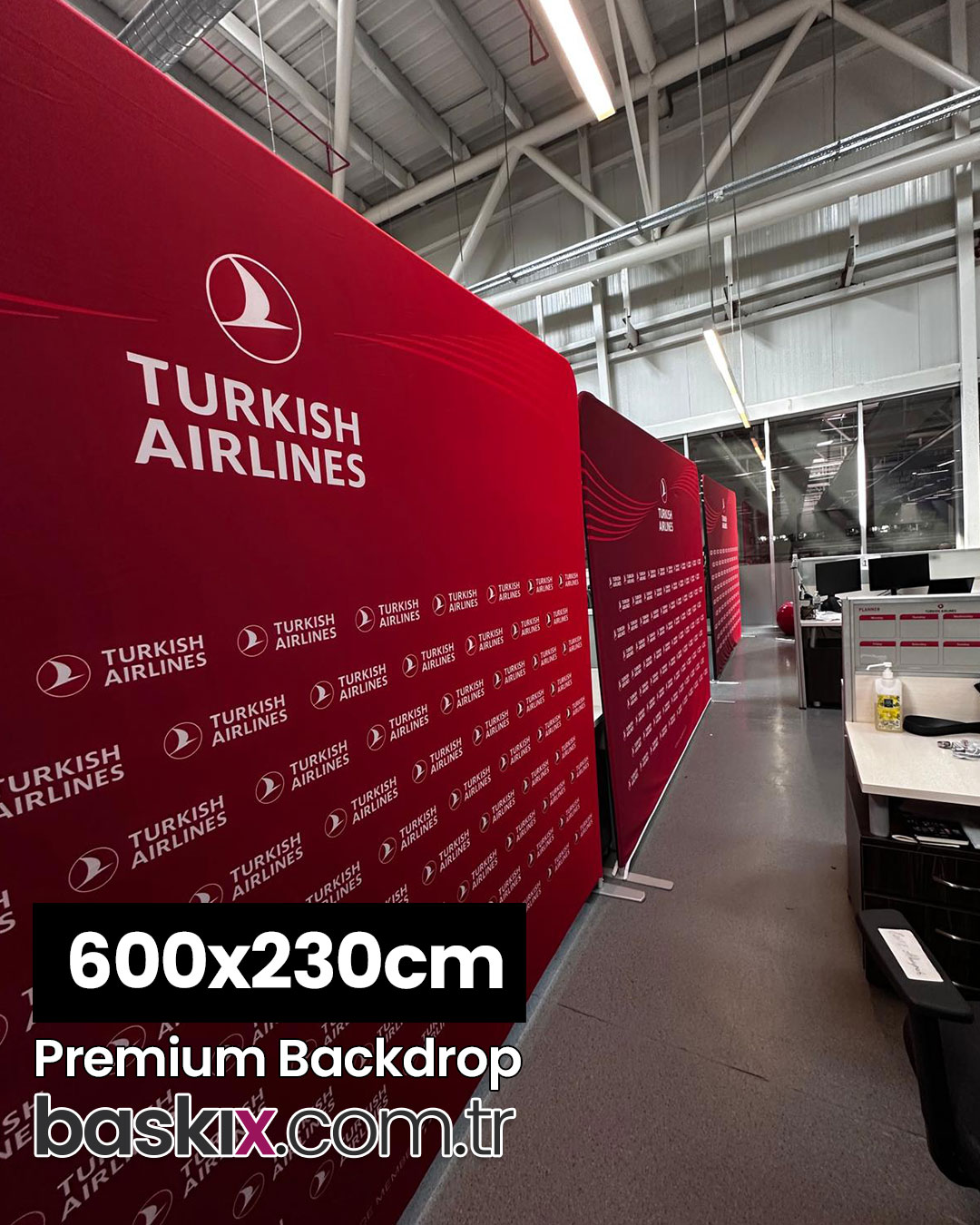 600x230cm-backdrop-baskıx 600x230cm-backdrop-baskıx
