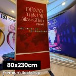 80x230cm-backdrop-rollup