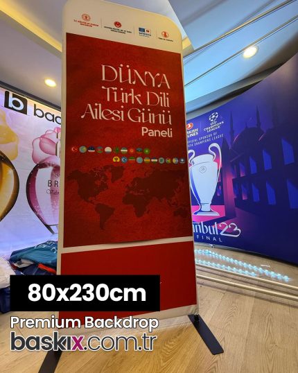 80x230cm-backdrop-rollup